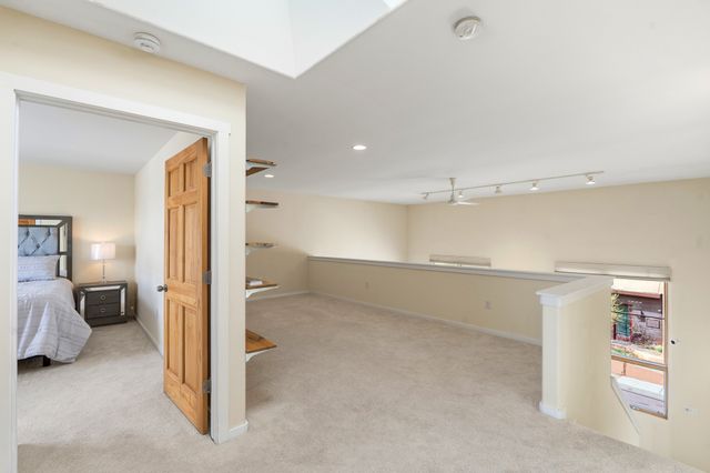 4714 Quemazon, Los Alamos, NM 87544