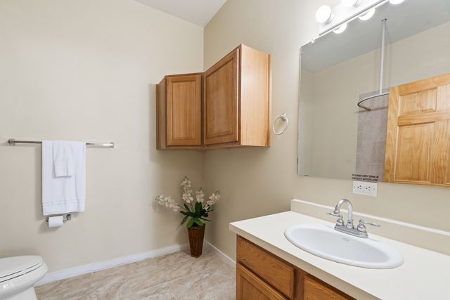 4714 Quemazon, Los Alamos, NM 87544