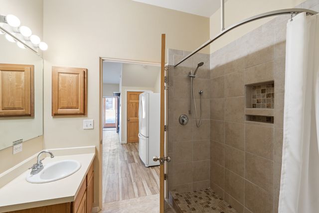 4714 Quemazon, Los Alamos, NM 87544