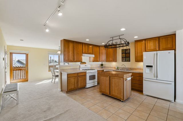 4714 Quemazon, Los Alamos, NM 87544