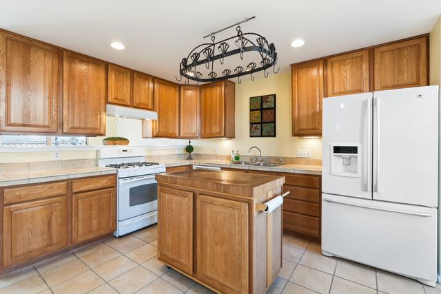 4714 Quemazon, Los Alamos, NM 87544