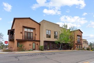4714 Quemazon, Los Alamos, NM 87544