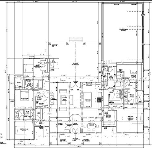 345 Brazier Ln, Gallatin, TN 37066