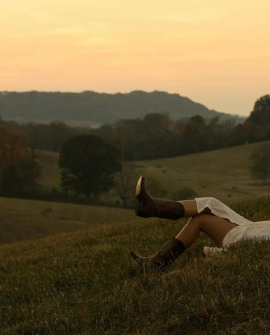 345 Brazier Ln, Gallatin, TN 37066