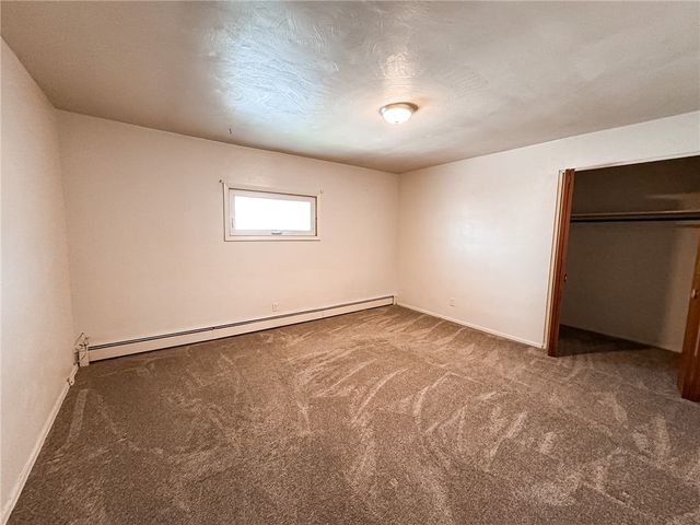 4719 3rd St 2, Versailles Boro, PA 15132