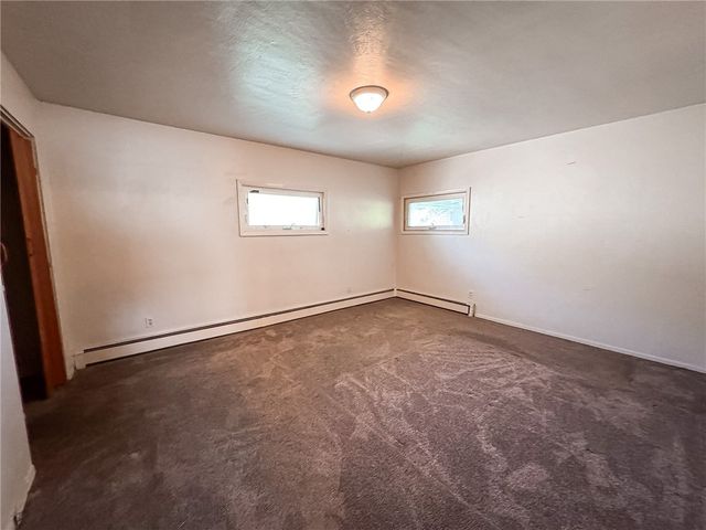 4719 3rd St 2, Versailles Boro, PA 15132