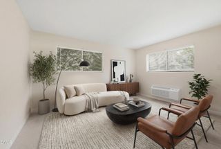 4 Shepherd Lane Bldg C, Chapel Hill, NC 27514