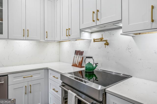 337 Pine Street NE B, Atlanta, GA 30308