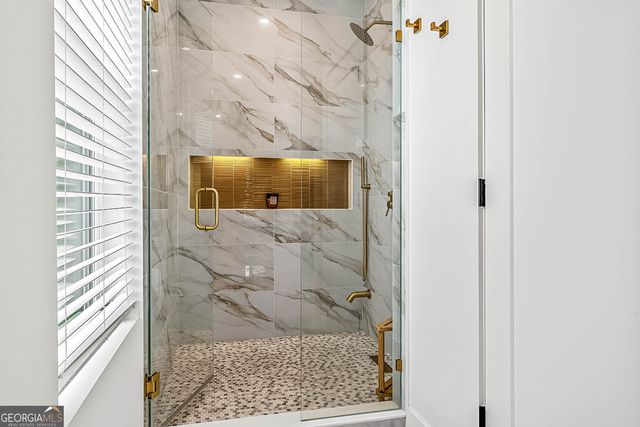 337 Pine Street NE B, Atlanta, GA 30308