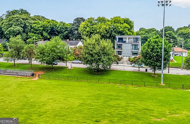 337 Pine Street NE B, Atlanta, GA 30308