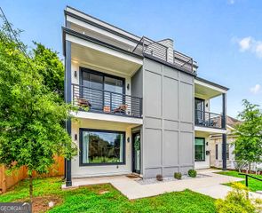 337 Pine Street NE B, Atlanta, GA 30308