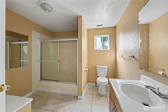 25010 Morgan Street, Black Diamond, WA 98010