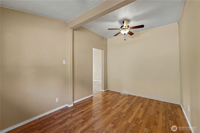 25010 Morgan Street, Black Diamond, WA 98010