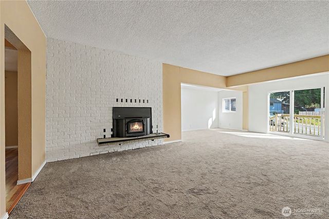 25010 Morgan Street, Black Diamond, WA 98010