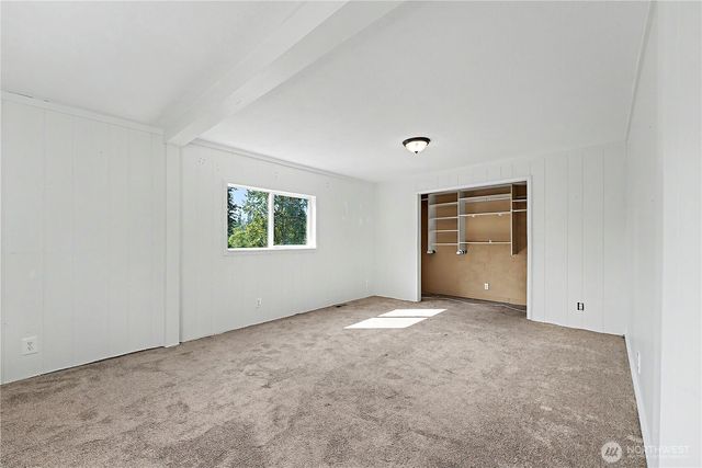 25010 Morgan Street, Black Diamond, WA 98010