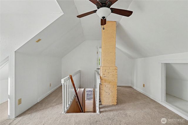 25010 Morgan Street, Black Diamond, WA 98010