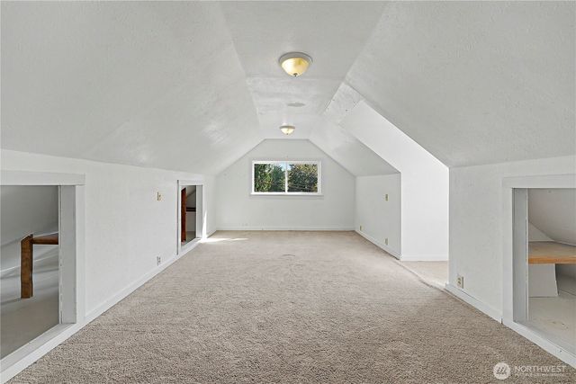 25010 Morgan Street, Black Diamond, WA 98010