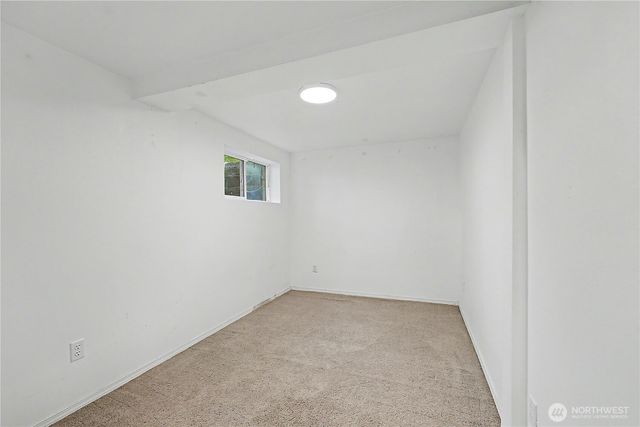 25010 Morgan Street, Black Diamond, WA 98010