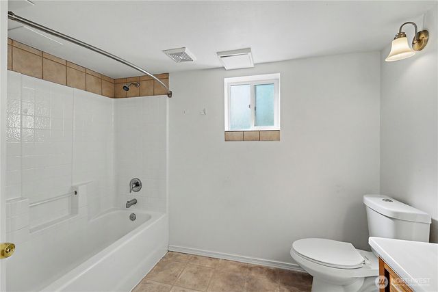 25010 Morgan Street, Black Diamond, WA 98010