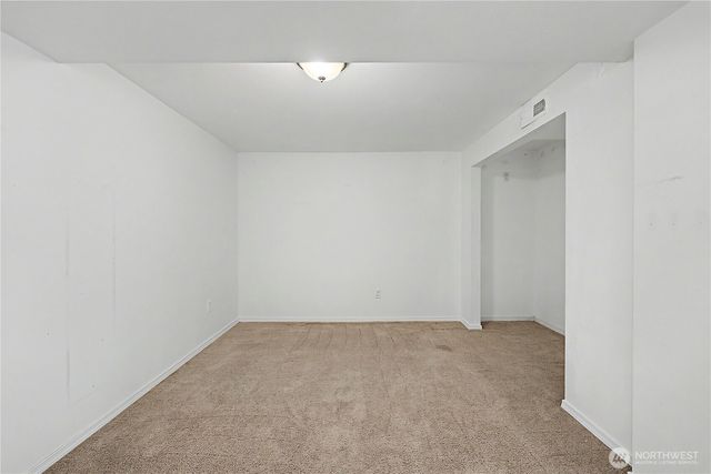 25010 Morgan Street, Black Diamond, WA 98010