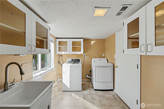 25010 Morgan Street, Black Diamond, WA 98010