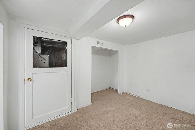 25010 Morgan Street, Black Diamond, WA 98010