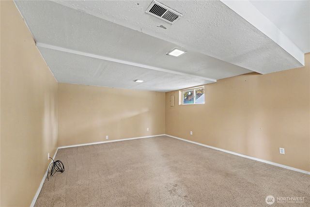 25010 Morgan Street, Black Diamond, WA 98010