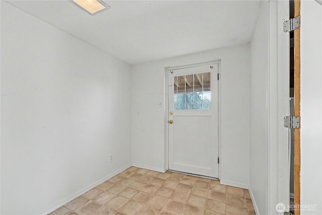 25010 Morgan Street, Black Diamond, WA 98010
