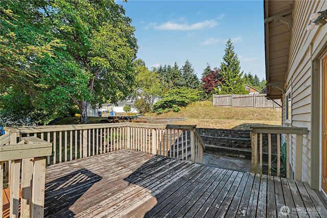 25010 Morgan Street, Black Diamond, WA 98010