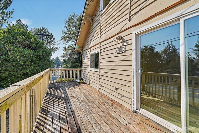 25010 Morgan Street, Black Diamond, WA 98010