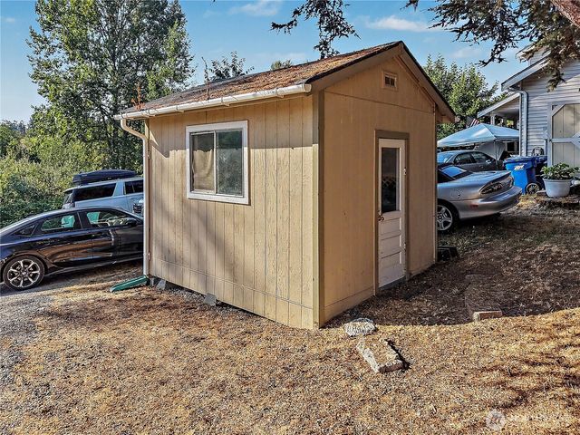 25010 Morgan Street, Black Diamond, WA 98010