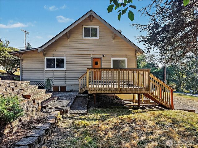 25010 Morgan Street, Black Diamond, WA 98010