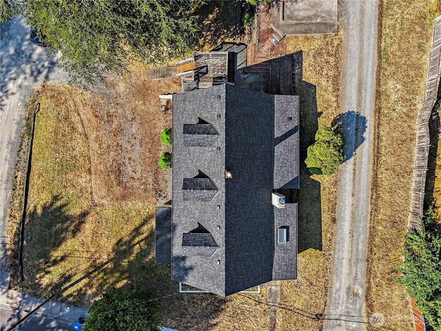 25010 Morgan Street, Black Diamond, WA 98010