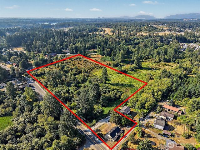 25010 Morgan Street, Black Diamond, WA 98010