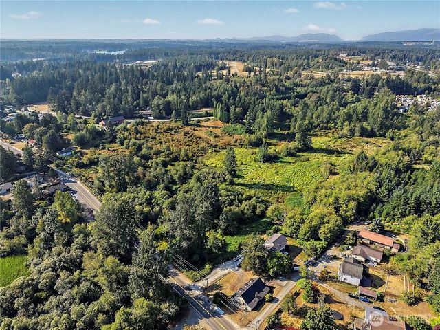 25010 Morgan Street, Black Diamond, WA 98010