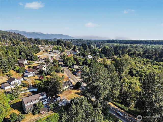 25010 Morgan Street, Black Diamond, WA 98010