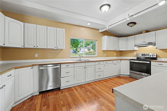 25010 Morgan Street, Black Diamond, WA 98010