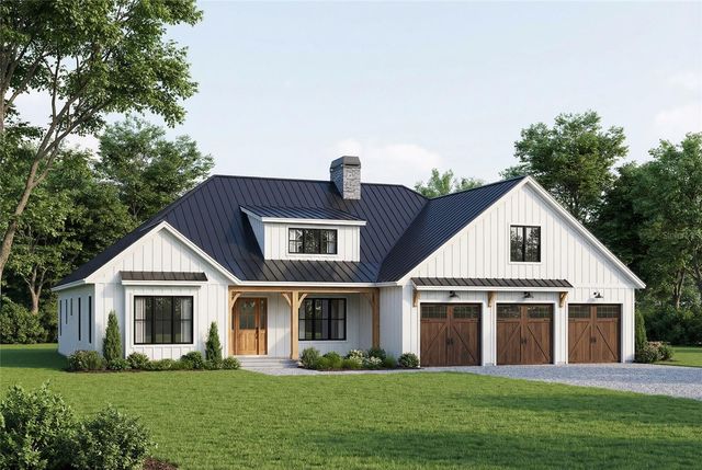 1630 MURPHY STREET, Oviedo, FL 32765