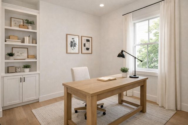 1630 MURPHY STREET, Oviedo, FL 32765