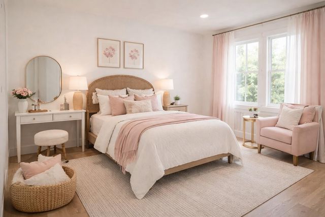 1630 MURPHY STREET, Oviedo, FL 32765