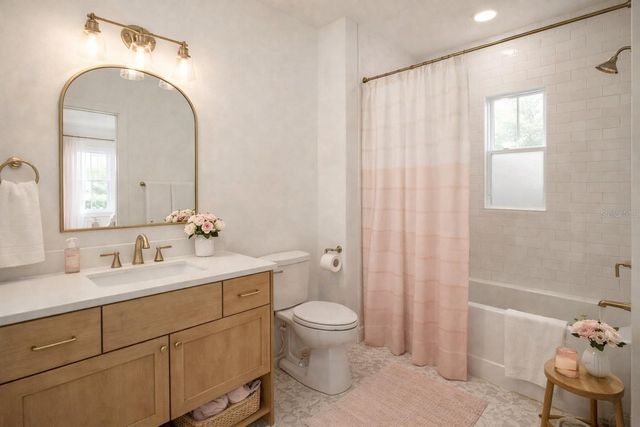 1630 MURPHY STREET, Oviedo, FL 32765