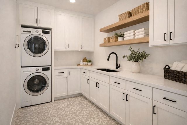 1630 MURPHY STREET, Oviedo, FL 32765