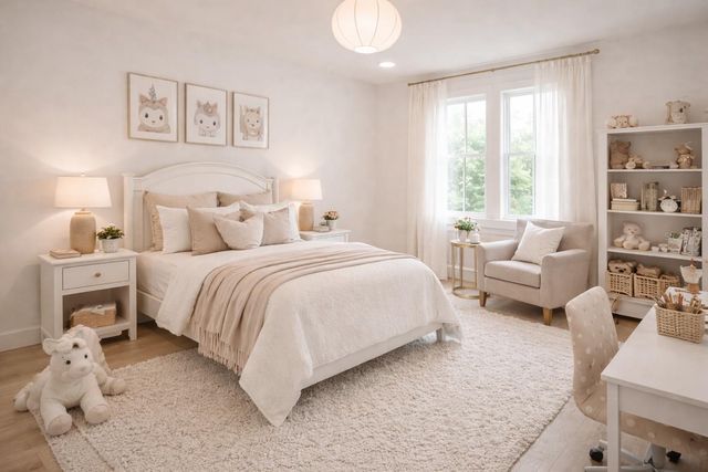 1630 MURPHY STREET, Oviedo, FL 32765