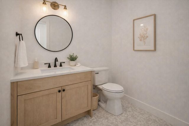 1630 MURPHY STREET, Oviedo, FL 32765