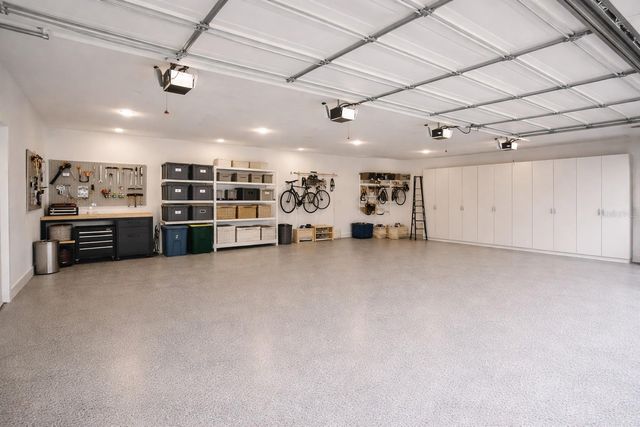 1630 MURPHY STREET, Oviedo, FL 32765