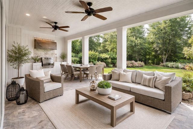 1630 MURPHY STREET, Oviedo, FL 32765