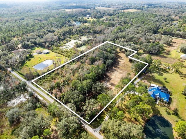 1630 MURPHY STREET, Oviedo, FL 32765