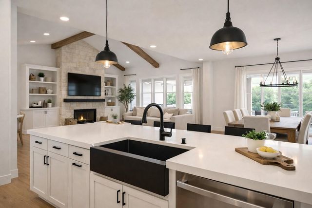 1630 MURPHY STREET, Oviedo, FL 32765