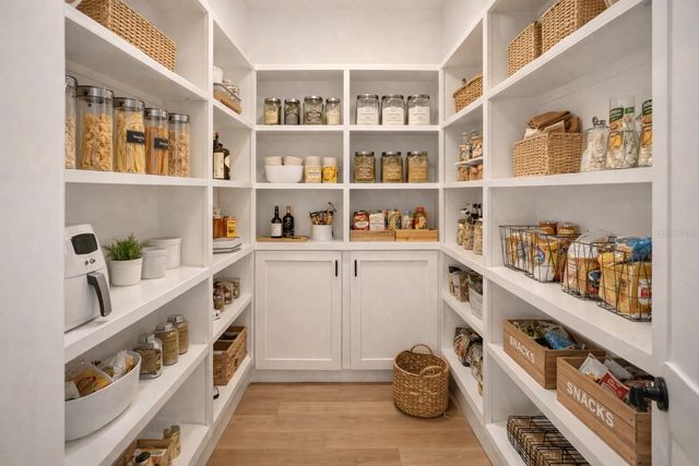 1630 MURPHY STREET, Oviedo, FL 32765