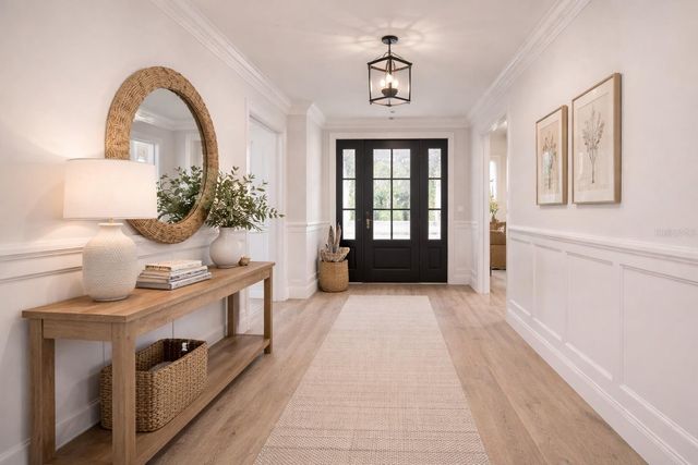 1630 MURPHY STREET, Oviedo, FL 32765